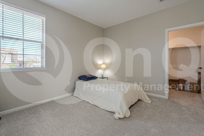 Building Photo - 5369 S Sierra Prieta Trl