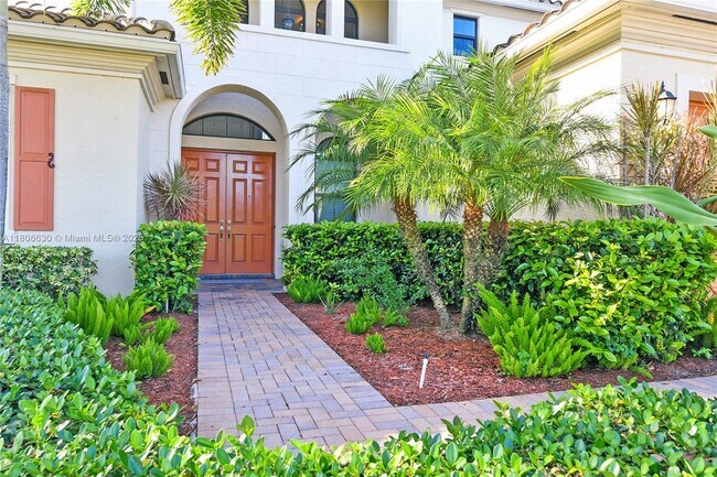 Building Photo - 12137 Boca Reserve Ln