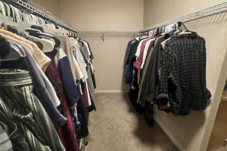 Building Photo - 2010 O'Neal Cir