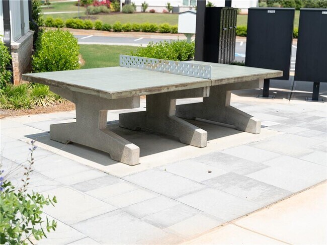 Building Photo - 3660 Andover St