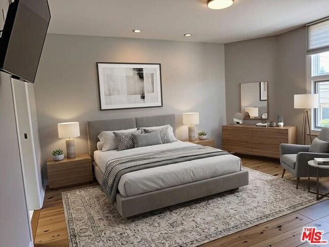 Building Photo - 1128 22nd St