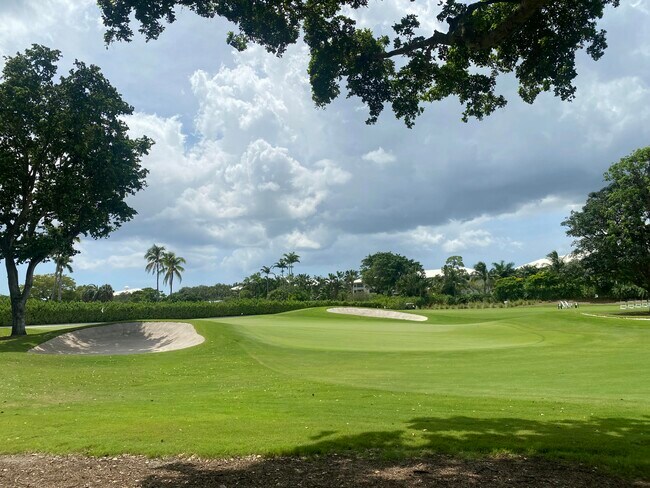 Building Photo - 6320 Boca Del Mar Dr
