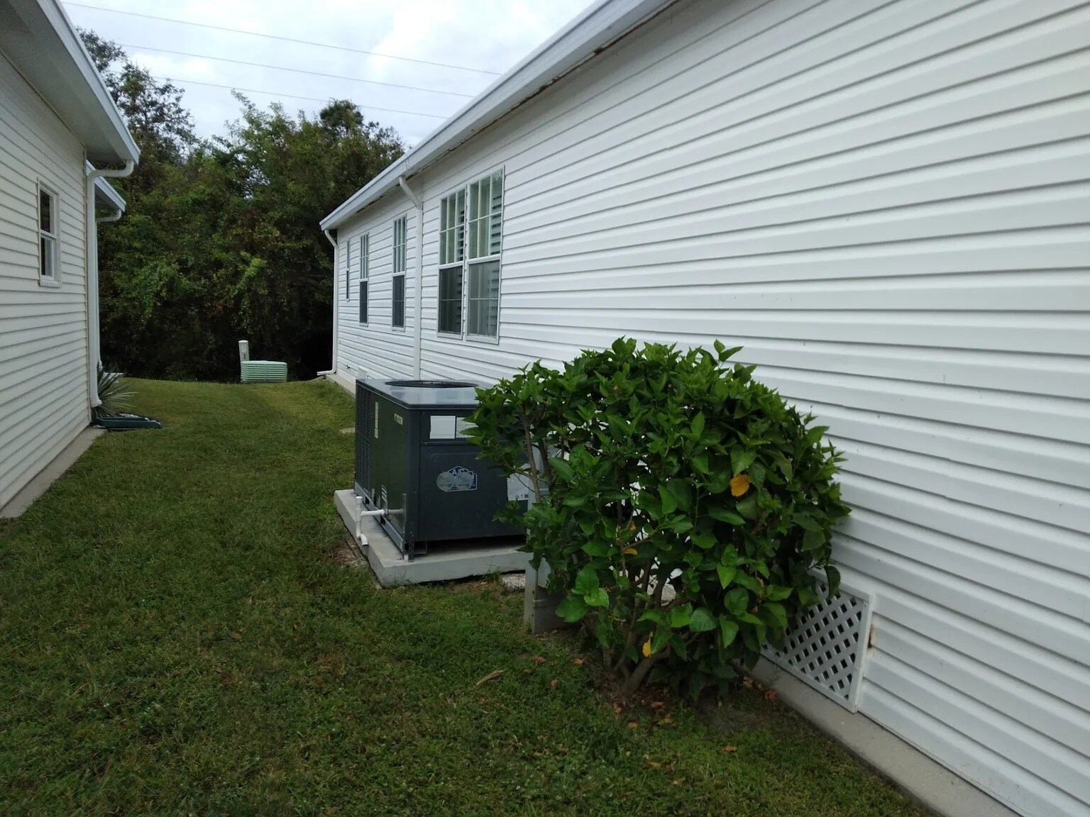 Building Photo - 215 Tiger Lilly Dr