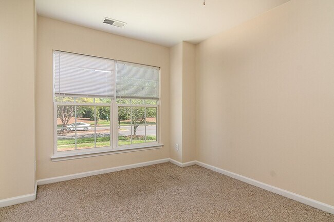 Building Photo - Morrison Plantation