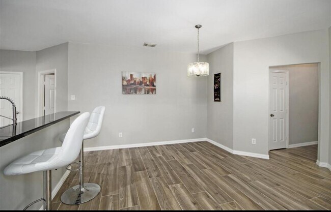 Building Photo - 25507 Lyon Springs Ct