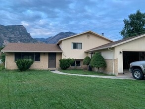 Building Photo - 3180 N 175 E
