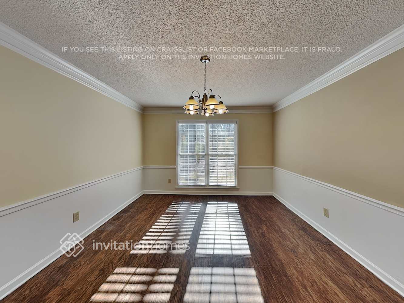 Building Photo - 2412 Westport Cir