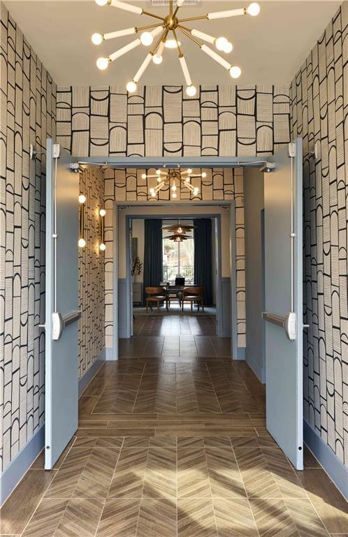 Building Photo - 1809 Appaloosa Ln NE