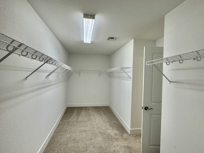 Building Photo - 8732 S Black Cordon Rd