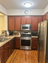 Building Photo - 1699 N Downing St