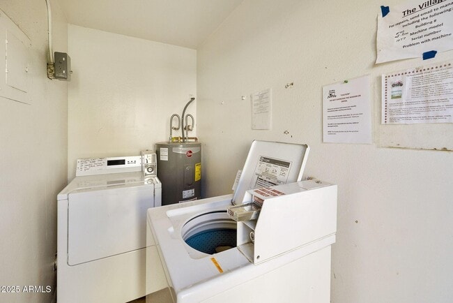 Building Photo - 756 Joan D Arc Ave