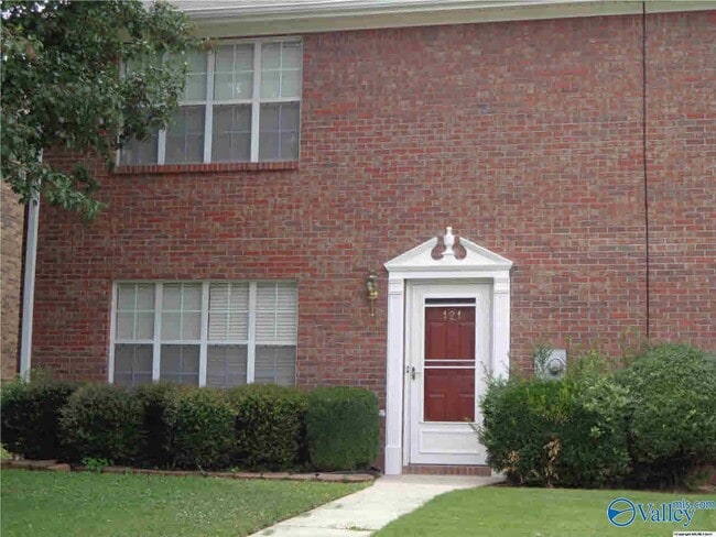 Primary Photo - 121 Michli Rd