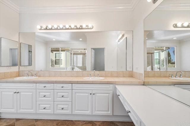 Building Photo - 2792 Rambling Vista Rd