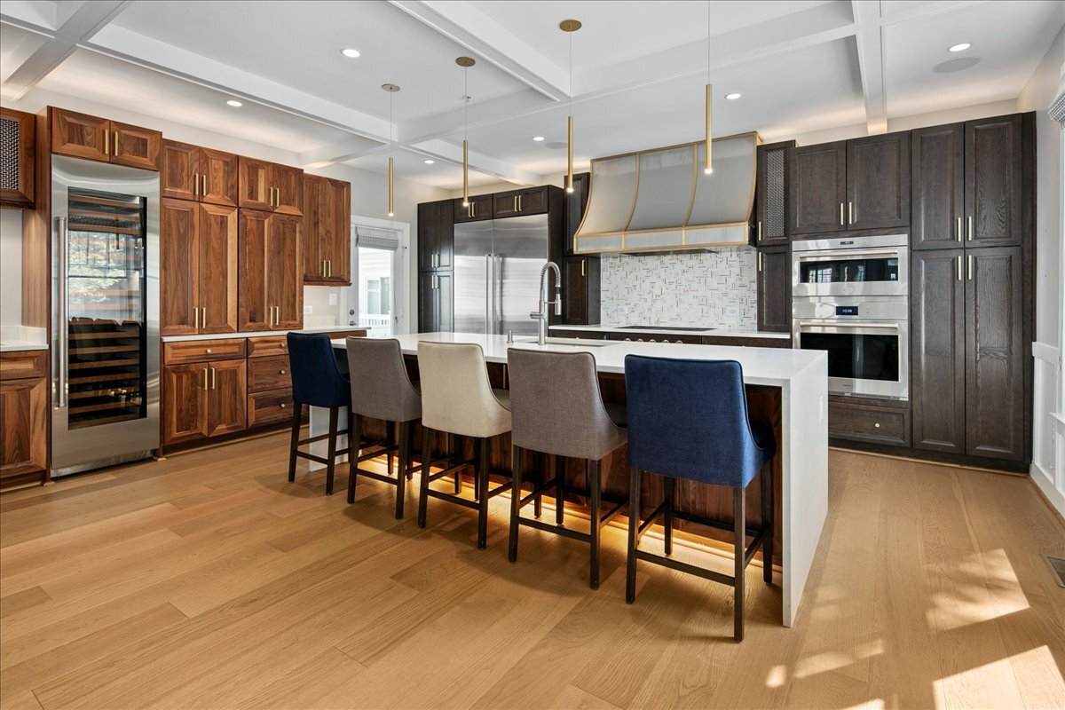 Building Photo - 2863 11th St N