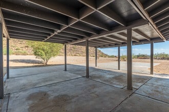 Building Photo - 1729 W Cortez St