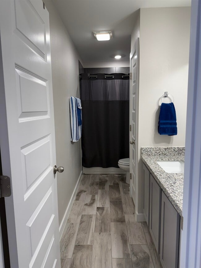 Building Photo - 1603 Ocaso Dr