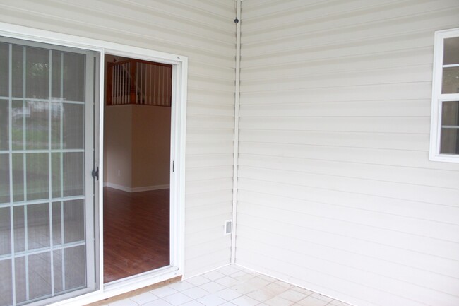 Building Photo - 1218 Wordsworth Ct