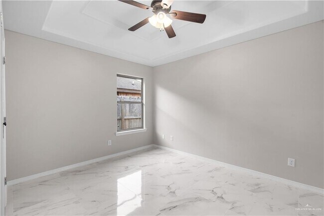 Building Photo - 4408 Xanthisma Ave W