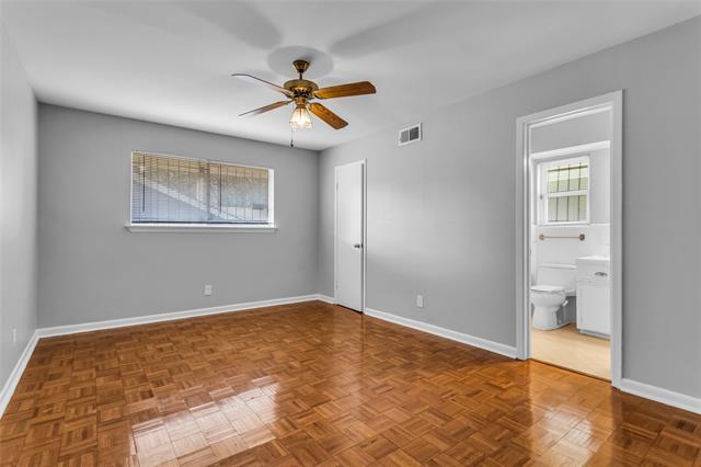 Building Photo - 5515 Longleaf Ln