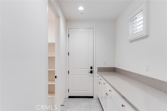 Building Photo - 214 Parkwood