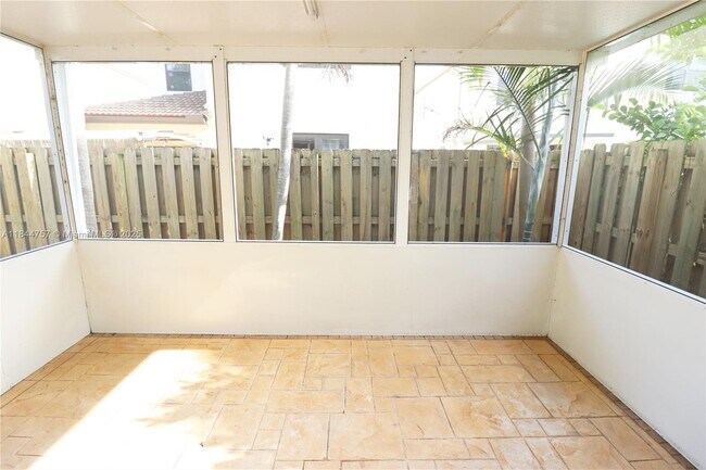 Building Photo - 9120 SW 227 Ter