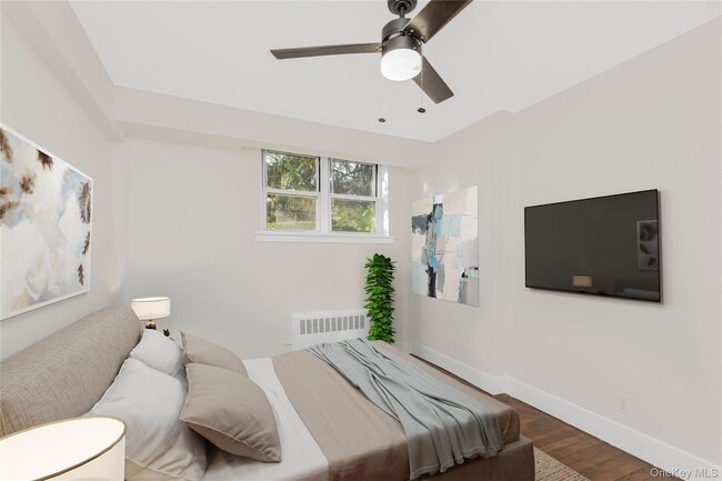 Building Photo - 59 Oregon Ave