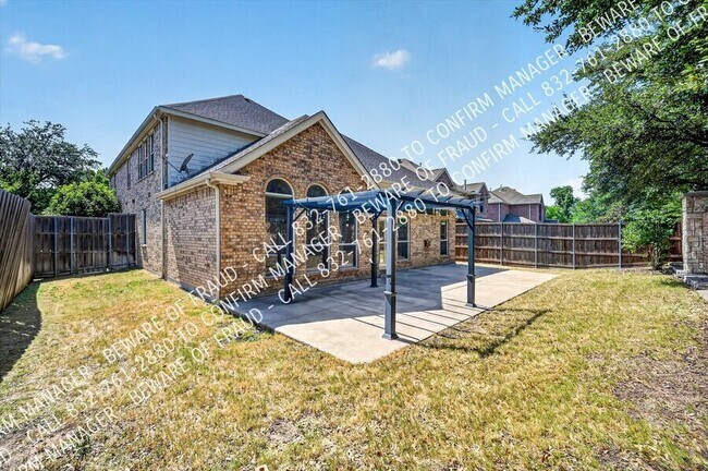 Building Photo - 11472 Blackhawk Dr