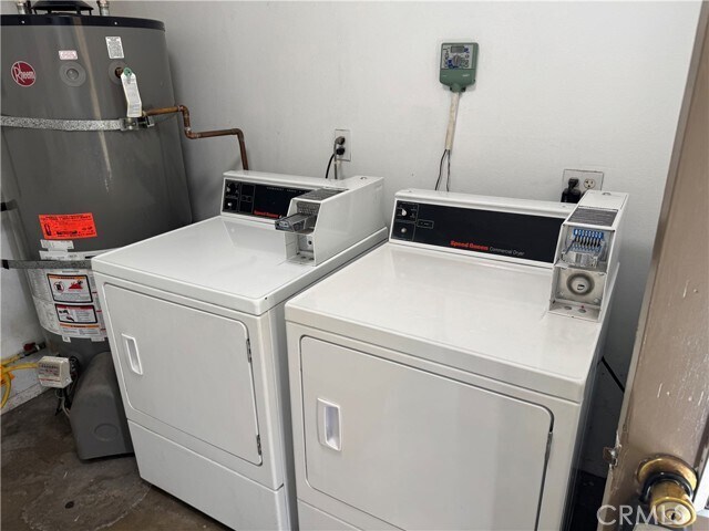 Building Photo - 18620 Palo Verde