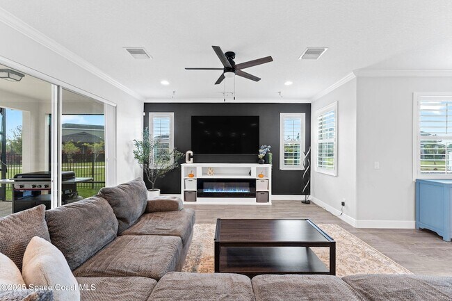 Building Photo - 8215 Millbrook Ave