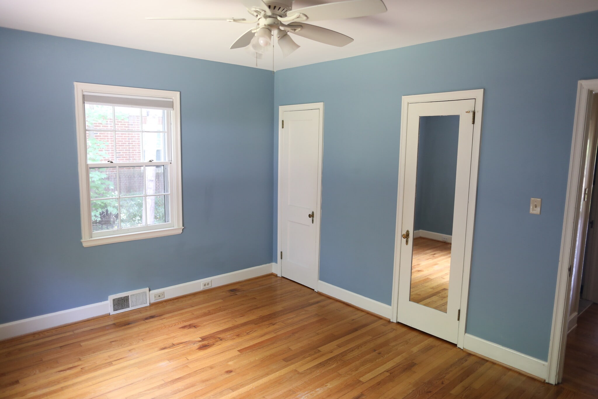 Building Photo - 1005 Arnette Avenue