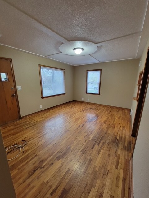 Building Photo - 3420 N 51st St