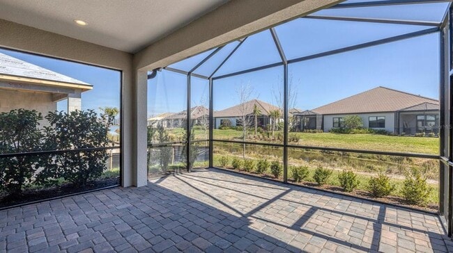 Building Photo - 690 Allora Ave