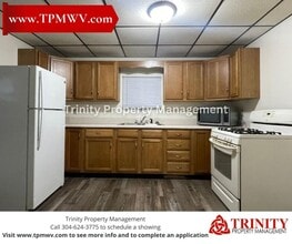 Building Photo - 738 1/2 Camden Pl