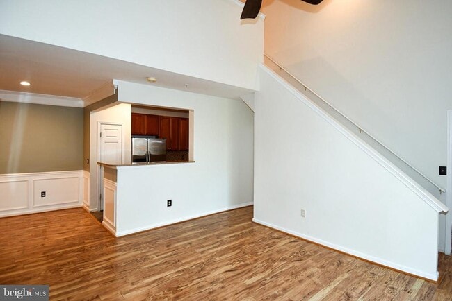 Building Photo - 11322 Westbrook Mill Ln