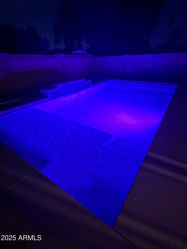 Building Photo - 1845 S Beverly