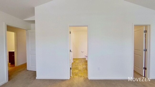 Building Photo - 82 E Painted Way