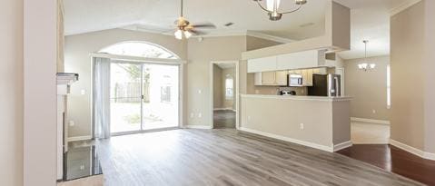 Building Photo - 1169 Creeks Ridge Rd