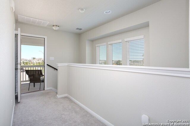Building Photo - 133 Duck Creek Trail