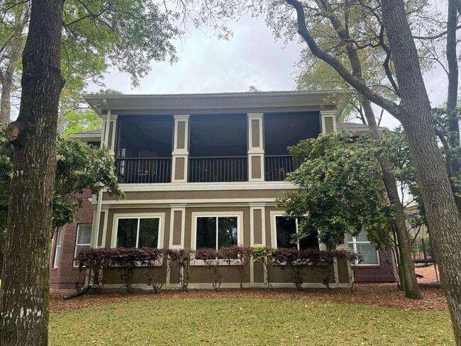 Building Photo - 1504 Big Creek Cove