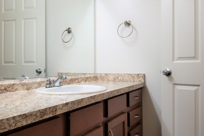 Floorplan - Sun Valley Gardens Apartments | Comfortable Living in El Cajon, CA