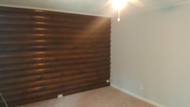 Building Photo - Duplex 2 bedroom 1 bath