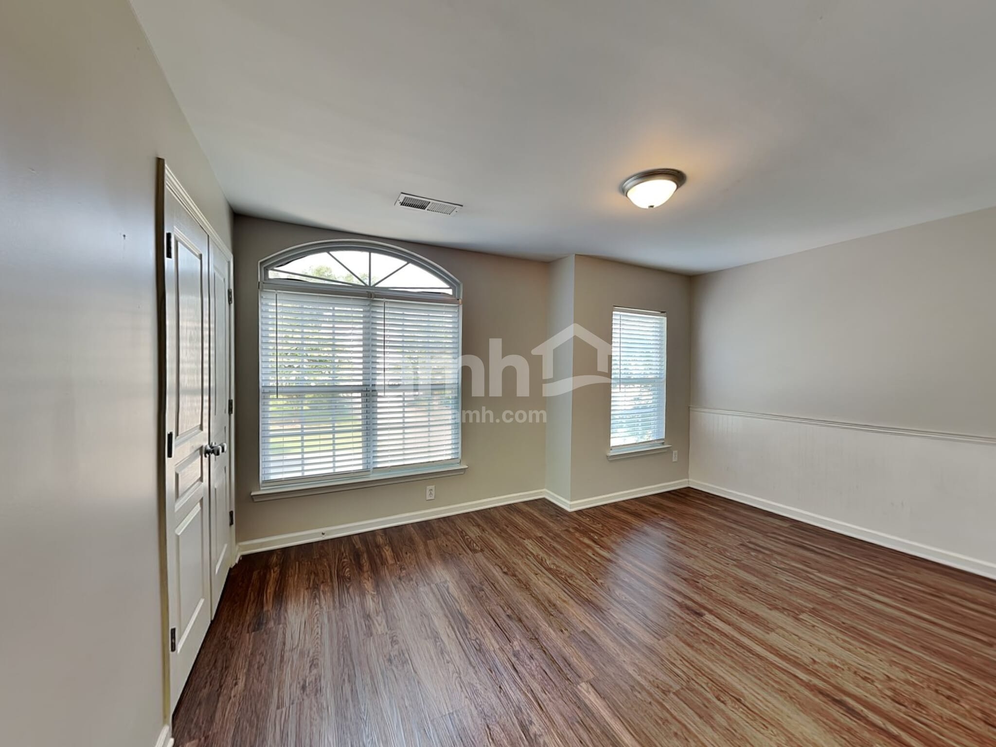 Building Photo - 3324 Glamorgan Ct