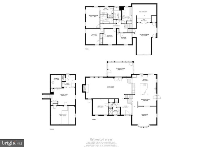 Building Photo - 41272 Stone School Ln