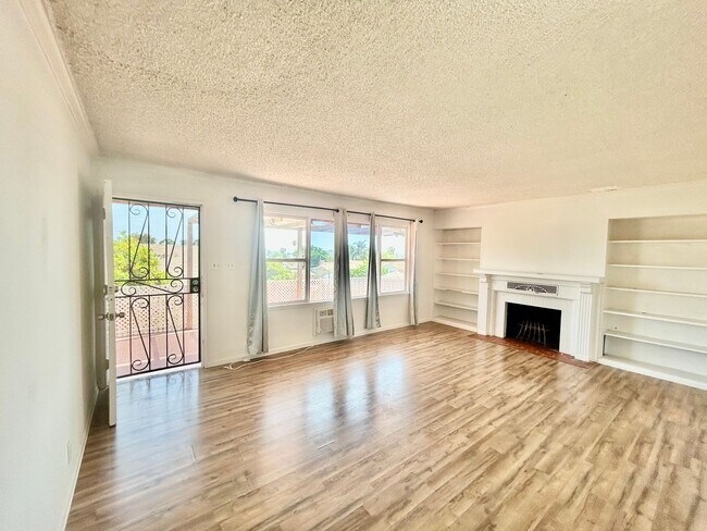 Building Photo - Charming 3 Bed 1 Bath For Rent *$400.00 Of...