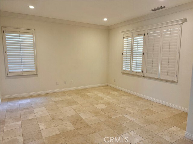 Building Photo - 5772 Parke Cir