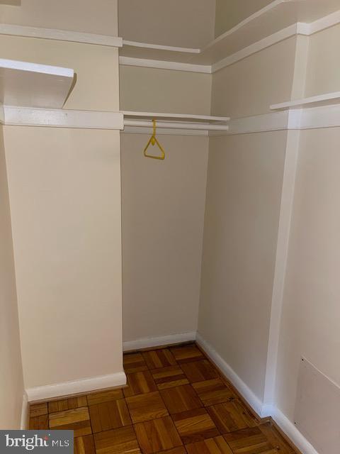 Building Photo - 1727 Massachusetts Ave NW