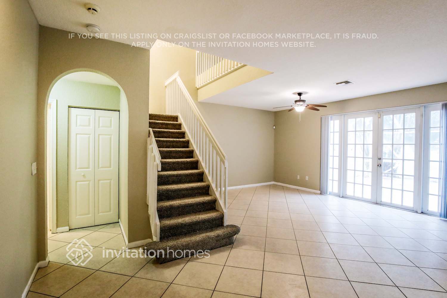 Building Photo - 7594 Oak Grove Cir