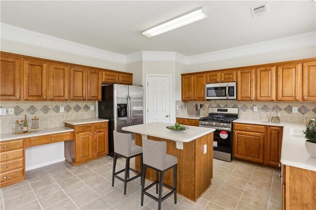 Building Photo - 11563 Twickham Ct