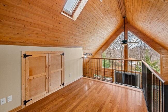 Building Photo - Peaceful 3BR Home with Wrap Around Patio | Lake Access within walking distance