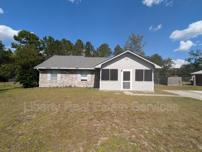 Primary Photo - 67 Rosebud Ct